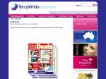 Perscription Glasses & Lenses - Two Pair for $99 - Terry White Chemists