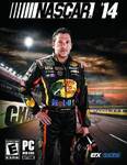 Nascar '14 PC/Steam $9.80AUD/$7.99USD (Game has been removed from Steam) @ Amazon