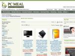 PC Meal Month End Clearance Sale - BenQ 10" Netbook $399.95, Acer 11.6" Netbook $410 and More