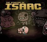 [GGG] The Binding of Isaac 80% off - $0.99 US, Super Meat Boy 80% off - $2.99 US 