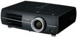 Epson EH-TW4000 Full HD Projector $3499 + Shipping @ Hot.com.au