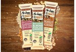 Win 1 of 60 Well Naturally Cereal Bar Sets from Lifestyle