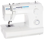 Semco 83CO Sewing Machine at Spotlight for $79 (RRP $199)