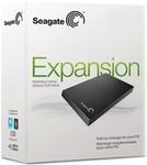2TB Seagate Expansion Portable HDD $119 i-tech (or  Price Match Officeworks $119.70)
