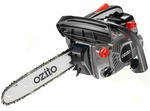Bunnings Ozito 305mm Petrol Chainsaw $69