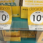 Optus $2 Sims for 10c at K-Mart Nationwide