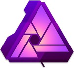 20% off Affinity Photo Editing Software (Launch Price) (Mac Only) $49.99 @ iTunes (Mac) Store