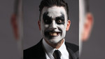Win 1 of 5 $998 VIP Packages with Robbie Williams in SYD/MEL/ADE/PER/BRIS @ 9JUMPIN