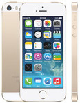 Refurbished iPhone 5s 16GB with 1 Year Warranty $507 Delivered @ 1-Day