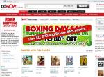 Awesome PS3 Pre-Order Bargains
