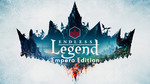 Endless Legend Emperor Edition ~$11 US (Nuuvem); Shadowrun Returns $1.94 US (93% off, HumbleSt)