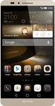 Huawei Ascend Mate7 32GB (Amber Gold) 3GB Ram HIGH Spec Version $595 @JB Hi-Fi