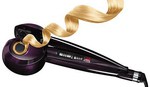 Win 1 of 9 VS SASSOON CURL SECRET - Australia's Favourite Styler from Lifestyle.com.au