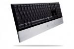Crazy Sale Logitech diNovo Keyboard For Notebooks 920-001154 for $64.95 + Delivery [HALF PRICE]