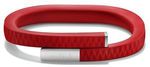Jawbone UP Activity Wristband Large - Red from Dick Smith eBay $34.3 Pick up