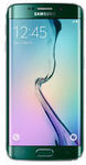 Samsung Galaxy S6 Edge 64GB Green 4G LTE $645.51 Delivered @ T-Dimension eBay