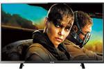Soniq E43V15B 43" Full HD LED-LCD $399 @ JB Hi-Fi
