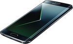 Samsung Galaxy S6 Edge Black 32GB $718.40 @ The Good Guys eBay