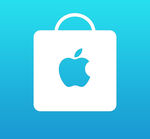 (iOS Universal) Afterlight App Free through Apple Store App (Worth US $1.49)