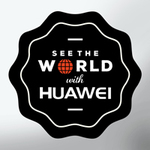 Win a $10,000 or 1 of 5 $1,000 Flight Centre Vouchers from Huawei