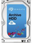 Seagate Archive 8TB $299 with $30 Cashback from Seagate @ ShoppingExpress