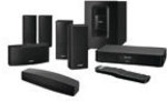 Bose Soundtouch 520 Home Theatre $1764 (Normally $2199) @ Myer + Free Soundtouch 10 (worth $299)