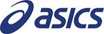 30% off ASICS Clothing on Selected Items