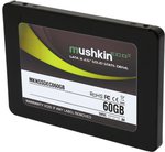 512GB Mushkin Enhanced ECO2 2.5" Solid State Drive (SSD) $193 AUD Shipped @ Newegg