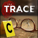 70% off The Trace: Murder Mystery Game for iOS $1.49