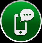 [Mac] Easychat for WhatsApp $0 Free @ Mac App Store