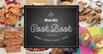 FREE: The Weet-Bix Cook Book (E-Book)