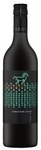 First Choice - 6x Emperor's Mud Shiraz 750ml for $36 Save $54