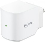 D-Link DAP-1320 N300 Wireless Range Extender $28 @ Harvey Norman