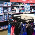 New Balance Factory Outlet Auburn NSW 40% off Everything