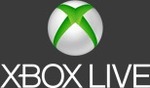1 Month Xbox Live Gold (Users without Gold) - $1