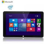 Windows Intel 10.1" Tablet IPS Screen/HDMI/Bluetooth 1G/16G - $149.97 + Post (50% off) @ Laser