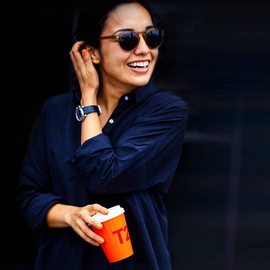 Free Hot Or Cold Full Sized Tea May 26 May 29 T2 Eastland VIC free-hot-or-cold-full-sized-tea-may-26-may-29-t2-eastland-vic