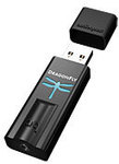 AudioQuest Dragonfly V1.2 USB DAC + Preamp + Headphone Amp $155 Delivered (RRP $249) @ Noisy Motel