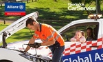 12 Months Allianz Roadside Assistance $49 or $39 New Cust (Save $70), Platinum Package $79 or $69 New Cust (Save $110) @ Groupon
