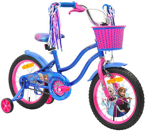 children's bikes target australia