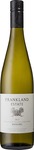 $10 off $50+ Voucher/Code, 28% off 94-96pt Frankland Estate Isolation Ridge Riesling 2012 $21.60 In-Store* + More @ 1st Choice