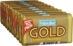10 Pack Palmolive Soap Bar Gold 90g - $3.69 @ Chemist Warehouse - in-Store at Hawthorn, VIC and Online