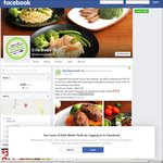 $10 off on All Meal Plan and Customise Plan @ Elite Meals Perth