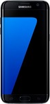 Samsung Galaxy S7 Edge 32GB $70/Month 8GB Unlimited Calls/SMS 24 Months @ Woolworths Mobile + $100 Cashback