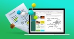 Evernote Premium 75% off for Students - USD $22.50 (~AUD $30)/Year