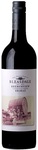 WineStar Bleasdale Bremerview Shiraz 2014 JH 96pts $153.88/Doz (with AMEX $50 back of $150) Delivered