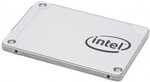 Intel SSD 540s 1TB $352 Delivered | ASUS RT-AC5300 5300Mbps Tri-Band Wireless Gigabit Router $372 @ Futu Online Group Buy eBay