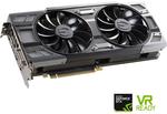 [Newegg] EVGA GTX 1080 FTW DT with ACX 3.0 Cooler @ AUD $860 + Shipping