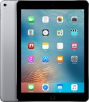 Apple iPad Pro 9.7" 128GB Wi-Fi $904.6 Delivered @ Ifrog ($835.67 with Officeworks Pricematch)