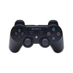 Official PS3 Controller Approx. $50.50 Delivered with Coupon